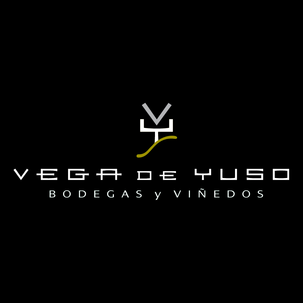 Bodega Vega de Yuso